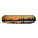 Search for district skateboards Colour image