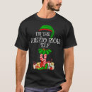Search for puerto rican christmas tshirts Matching