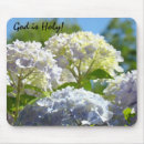 Search for spirituality mousepads Faith