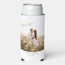 Search for wedding favours Picture