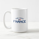 Search for saint frances mugs Flag