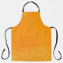 Search for abstract graphic aprons Bright