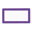 Search for blank bookplates Professional