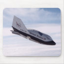 Search for nasa mousepads Plane