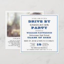 Search for drive by party invitations Virtual