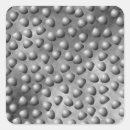 Search for stone texture stickers Grey