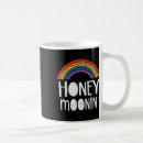 Search for lesbian wedding party supplies About to wed