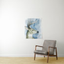 Search for stag art Deer