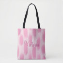 Search for pattern wedding gifts Girly