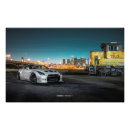 Search for drift car art R34