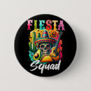 Search for mayo badges Taco