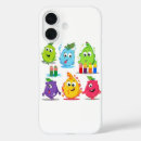 Search for clipart iphone cases Set