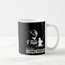 Search for fishing sayings mugs Camping