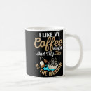 Search for like my mugs Teacher