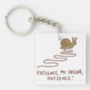 Search for cute snail key rings Animal