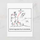 Search for comic animals magnets Joke