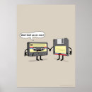 Search for banksy posters Retro