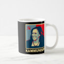 Search for samhain mugs October