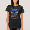 Search for family picnic tshirts Gathering