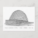 Search for conventions postcards Drawing