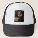Search for composing hats Beethoven