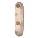 Search for blooms skateboards Chic