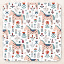 Search for scandinavian coasters Swedish