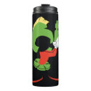 Search for mars travel mugs Warner bros