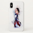 Search for caribbean flag iphone cases Boricua