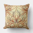 Search for art nouveau cushions Stylish