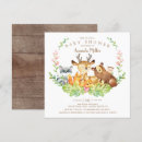 Search for owl square invitations Fox