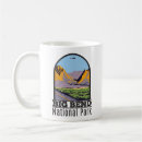 Search for bend mugs Big bend souvenir