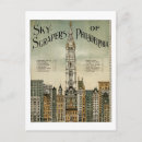 Search for vintage philadelphia postcards Antique