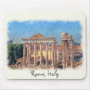 Search for forums mousepads Rome