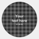 Search for black men stickers Boys