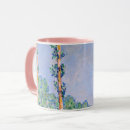 Search for poplar tree mugs Trees