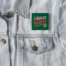 Search for holly badges Snow