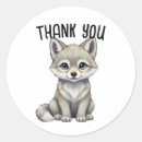 Search for wolf stickers Gender neutral