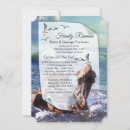 Search for fish hook invitations Party