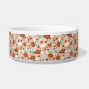 Search for halloween dog bowls Fall