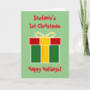 Search for icon christmas cards Baby