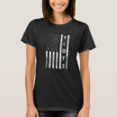 Search for slot tshirts Vintage