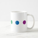 Search for gay decor mugs Lgbt