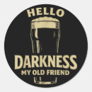 Search for st patrick s day stickers Beer