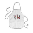 Search for carpentry aprons Carpenter