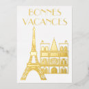 Search for bonne cards French