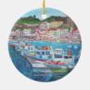 Search for village christmas tree decorations Coast