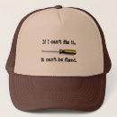 Search for handyman hats Carpentry