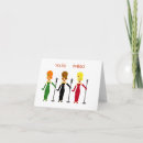 Search for karaoke invitations Cute