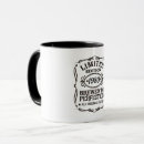 Search for liquor mugs Whiskey